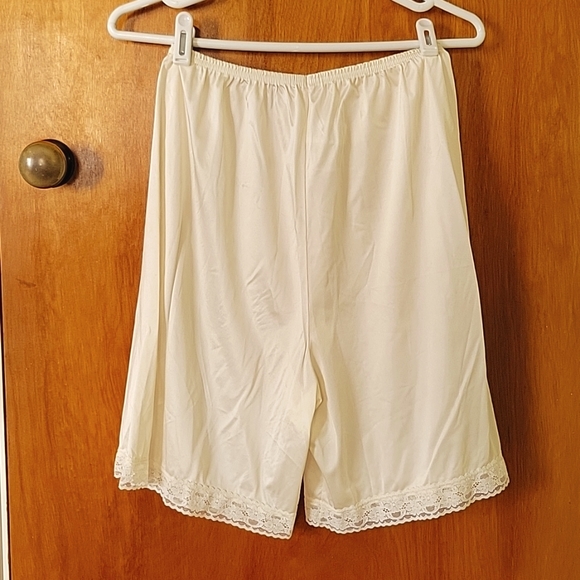 Vintage Vanity Fair bloomers - Picture 3 of 4
